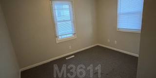 911 Washington Gallery 7