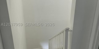 2060 SW 90th Ave Gallery 22