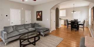 809 Spencer Street NW Gallery 3