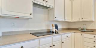 10036 Watermark Ln W Gallery 10