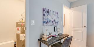 Pierpont Gallery 14