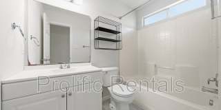 5304 Oster Drive Gallery 22