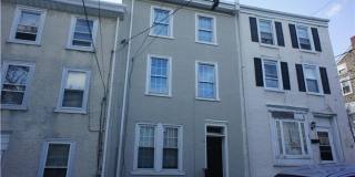 Stunning 4-Bedroom Townhouse in the Heart of Manayunk! Available NOW! Stunning 4-Bedroom Townhouse in the Heart of Manayunk! Available NOW! Gallery 1
