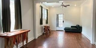 4510 EDEN Street Gallery 2