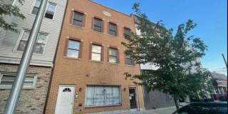 836 BROADWAY Gallery 1