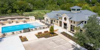 Franklin Park Apartments - Affordable housing Gallery 20