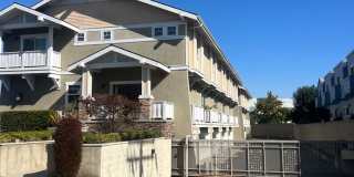 Modern 2-Bed, 2.5-Bath Townhome in Gardena – Stylish Living with Spacious Comfort! Gallery 1