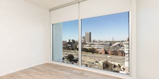 The Connector - Student Housing Gallery 41