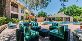 Legend Oaks Gallery 3