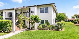 13283 Pineapple Palm Ct Gallery 1