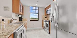 511 Lucerne Avenue Gallery 7