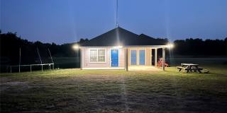 1581 County Road 1079 Gallery 1