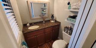 2077 Seawind Court Gallery 36