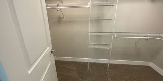 Brand New Beautiful Home Gallery 18