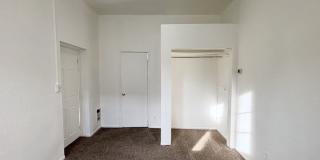 1110 E 200 S Apt 4 Gallery 16