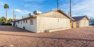 405 S PRIEST Drive Gallery 4