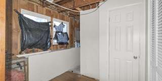 4327 ROCKPORT Lane Gallery 19