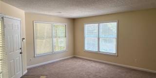 1600 Oakpointe Drive SW Gallery 2