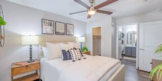5400 Vistas Gallery 6