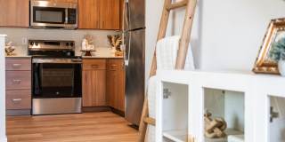 Merced Horizons Gallery 48