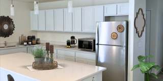 Villas at Stone Trace - Affordable Housing Gallery 61