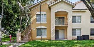 4271 SAN MARINO Boulevard 4271 SAN MARINO Boulevard Gallery 1