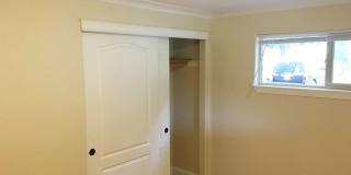 Spacious 4-Bedroom Home with Large Fenced Yard & Covered Patio Gallery 27