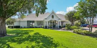 Southpoint Villas Gallery 11