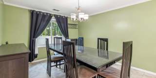 598 Blue Ridge Drive Gallery 13