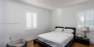 52 Montilla Avenue Gallery 9