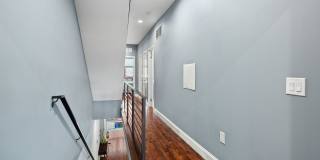 Premium Francisville Condo with Roofdeck! Gallery 16