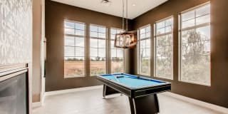 Village on Cypress Gallery 20