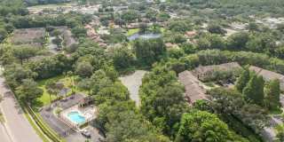 4321 DEERMONT CIRCLE Gallery 46