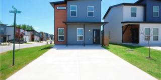 Featherston Village - Modern Living - LEASING SPECIAL! Gallery 4