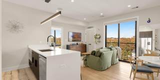 3933 14TH Street NW Gallery 1