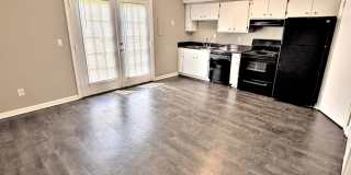 Avalon Cove Townhomes Gallery 16