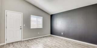 10028 Cross St. Gallery 78