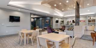 7364 MOCKINGBIRD CIR Gallery 50