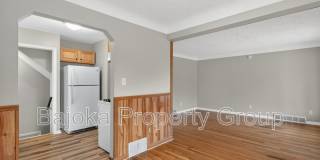 1670 Pagel Avenue Gallery 7