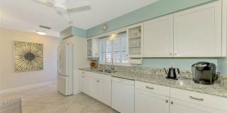 2643 LEAR ROAD Gallery 9