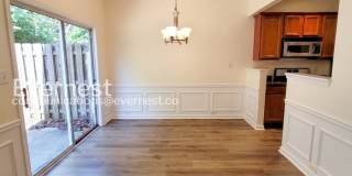 4926 Berkeley Oak Circle Gallery 4