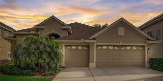 23338 DINHURST CT Gallery 1