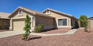 Excellent area of Surprise close to everything! Gallery 1