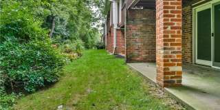 4413 Laurel Oak Dr Gallery 22