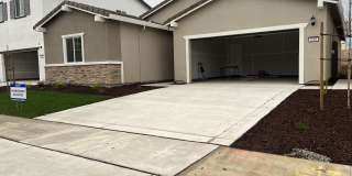 1085 Silverado Way Gallery 1