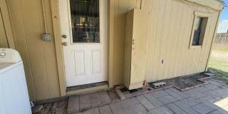 1137 East Adelaide Drive Gallery 4