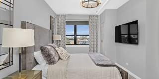 511 West Division Street - 1Unit 706 Gallery 8