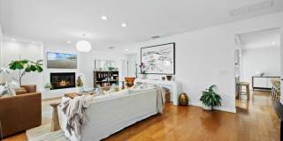 232 Cove Place Gallery 6