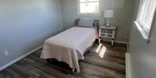 29460 Greenfield Avenue Gallery 1