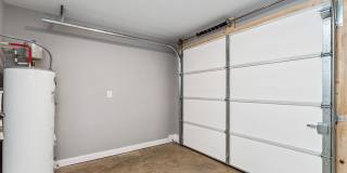 West Fork Crossings Gallery 18